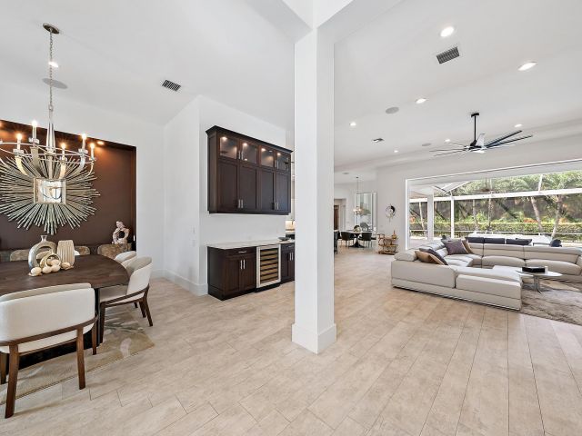 Продажа дома по адресу 6081 Wildcat Run - фото 6665856