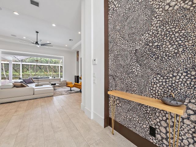 Продажа дома по адресу 6081 Wildcat Run - фото 6665857