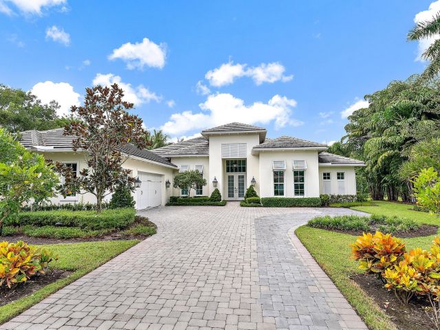 Продажа дома по адресу 6081 Wildcat Run - фото 6665858