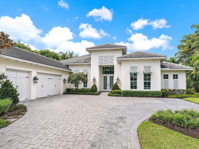 Продажа дома по адресу 6081 Wildcat Run - фото 6665859