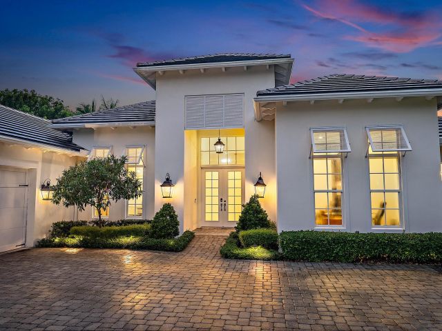 Продажа дома по адресу 6081 Wildcat Run - фото 6665860