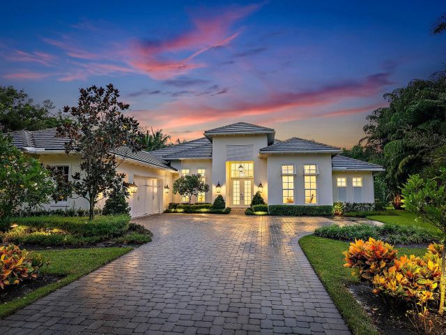 Продажа дома по адресу 6081 Wildcat Run - фото 6665861