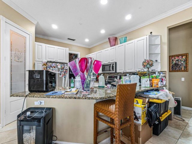 Продажа дома по адресу 7580 Red River Road - фото 6656503