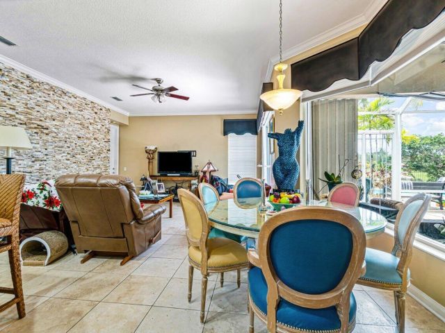 Продажа дома по адресу 7580 Red River Road - фото 6656506