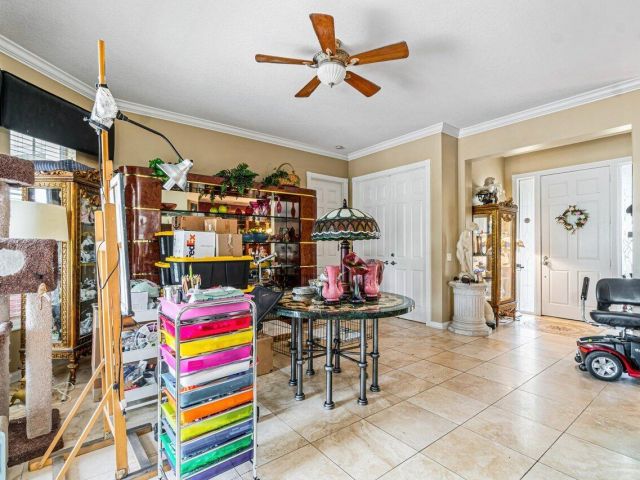 Продажа дома по адресу 7580 Red River Road - фото 6656508