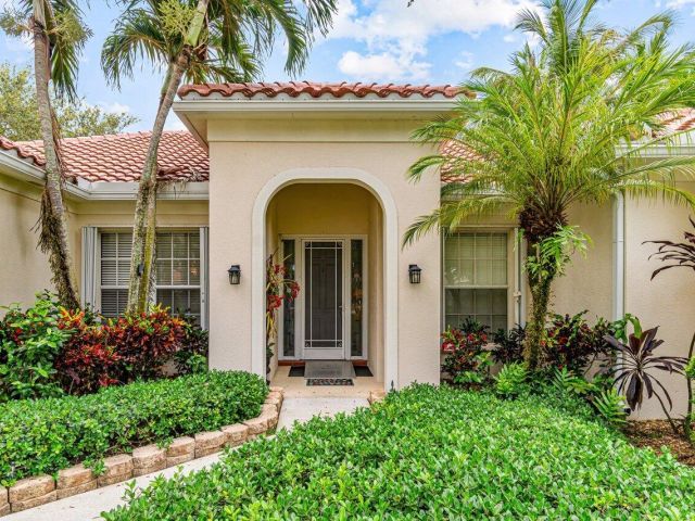 Продажа дома по адресу 7580 Red River Road - фото 6656509