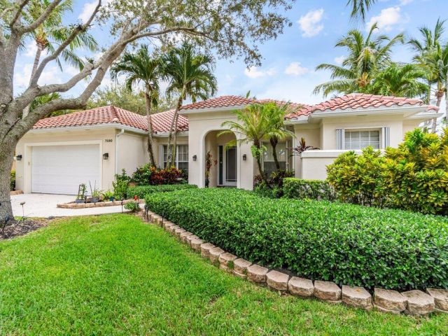 Продажа дома по адресу 7580 Red River Road - фото 6656510