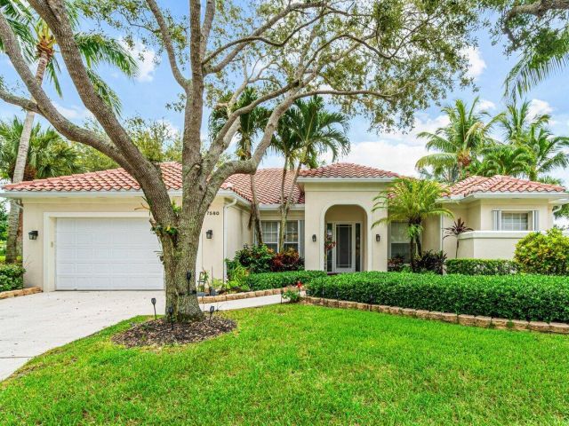 Продажа дома по адресу 7580 Red River Road - фото 6656511