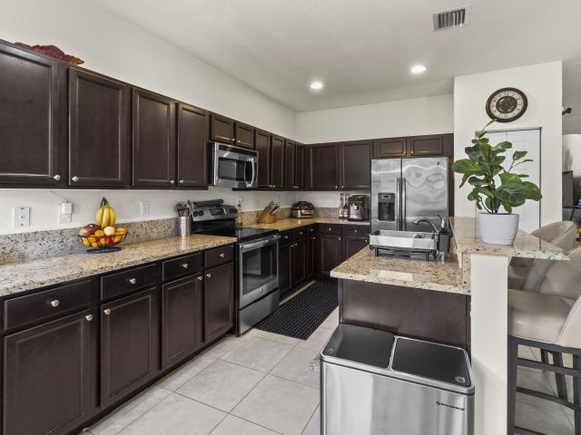 Продажа дома по адресу 11823 SW 151st Place - фото 6658420