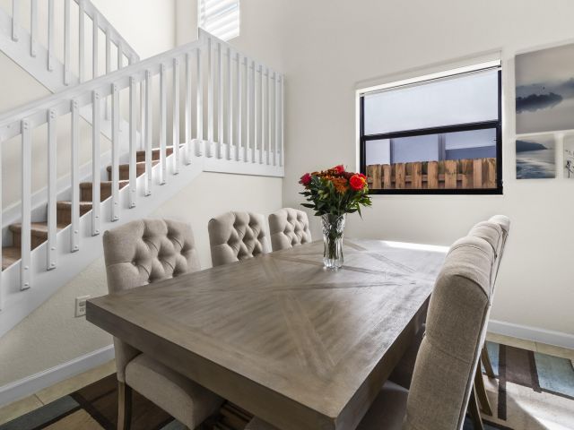 Продажа дома по адресу 11823 SW 151st Place - фото 6658430