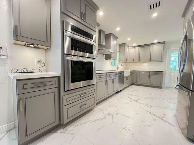 Дом в аренду по адресу 2615 Mckinley Street - фото 6647051