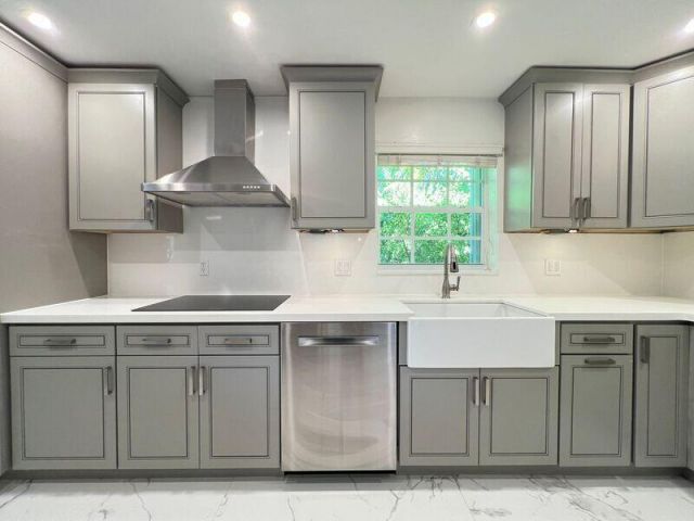 Дом в аренду по адресу 2615 Mckinley Street - фото 6647052