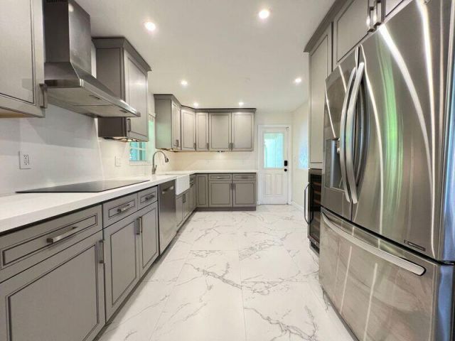 Дом в аренду по адресу 2615 Mckinley Street - фото 6647055