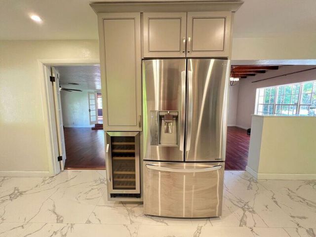 Дом в аренду по адресу 2615 Mckinley Street - фото 6647056