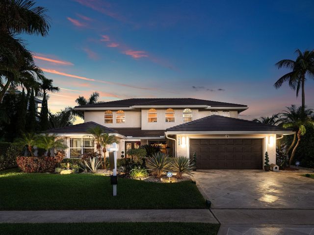 Продажа дома по адресу 1548 SW 5th Avenue - фото 6647044