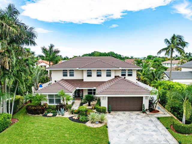 Продажа дома по адресу 1548 SW 5th Avenue - фото 6647046