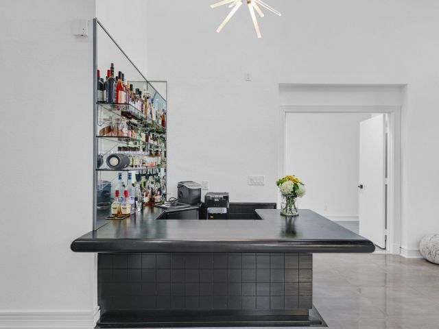 Продажа дома по адресу 10106 Spyglass Way - фото 6649308