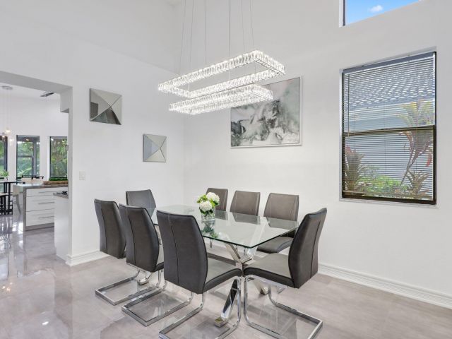 Продажа дома по адресу 10106 Spyglass Way - фото 6649309