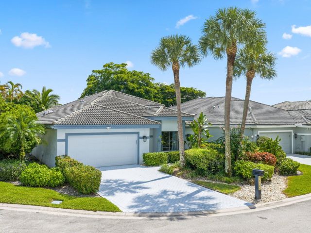 Продажа дома по адресу 10106 Spyglass Way - фото 6649315