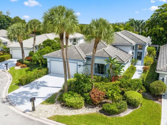 Продажа дома по адресу 10106 Spyglass Way - фото 6649317