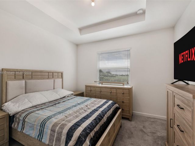 Дом в аренду по адресу 29254 SW 163rd Ct 29254 - фото 7474148