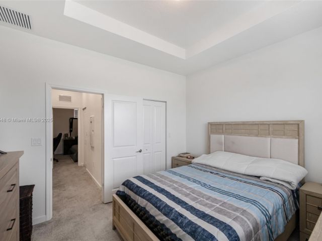 Дом в аренду по адресу 29254 SW 163rd Ct 29254 - фото 7474149