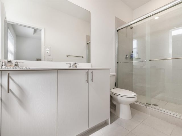 Дом в аренду по адресу 29254 SW 163rd Ct 29254 - фото 7474150