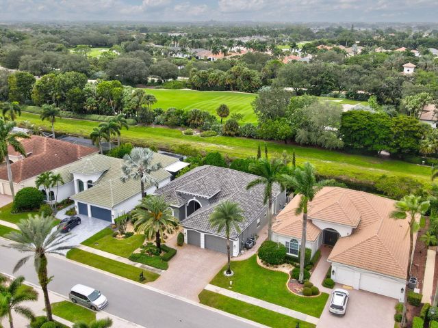 Продажа дома по адресу 6605 Grande Orchid Way - фото 6665474