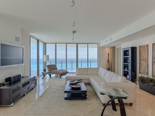 Квартира в аренду номер2102 - фото 6649623