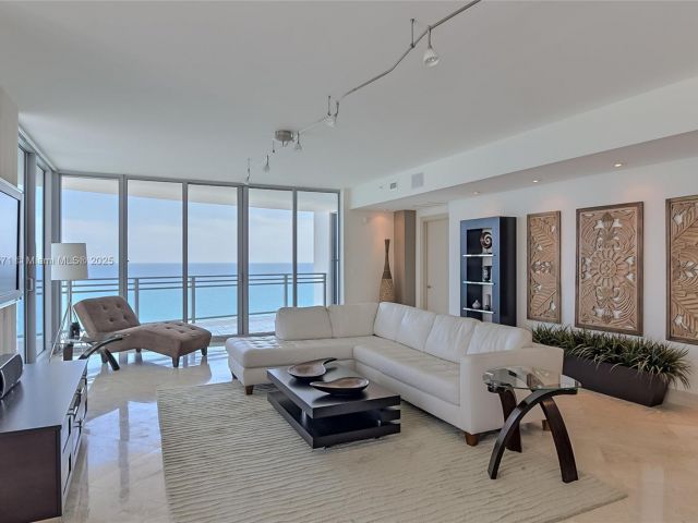 Квартира в аренду номер2102 - фото 6649624