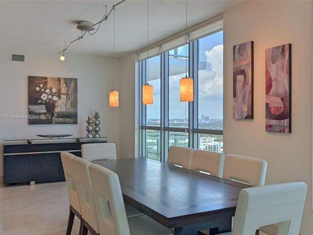 Квартира в аренду номер2102 - фото 6649626