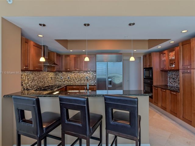 Квартира в аренду номер2102 - фото 6649629