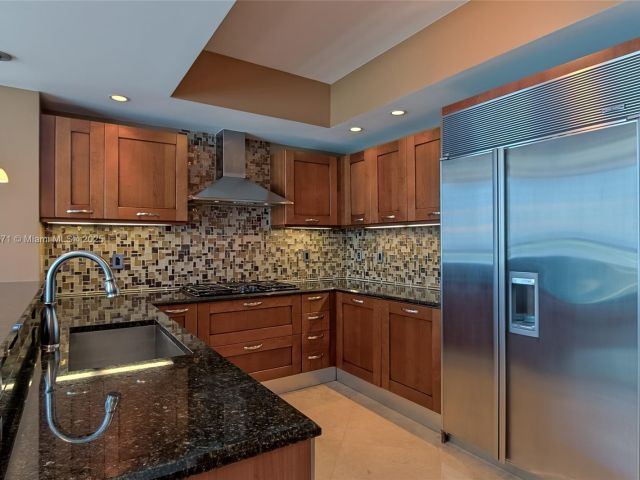 Квартира в аренду номер2102 - фото 6649631