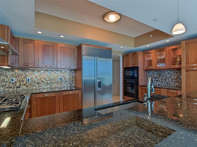 Квартира в аренду номер2102 - фото 6649632