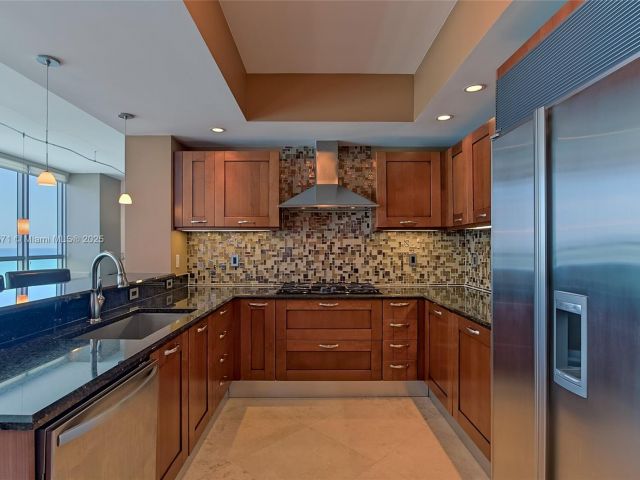 Квартира в аренду номер2102 - фото 6649633