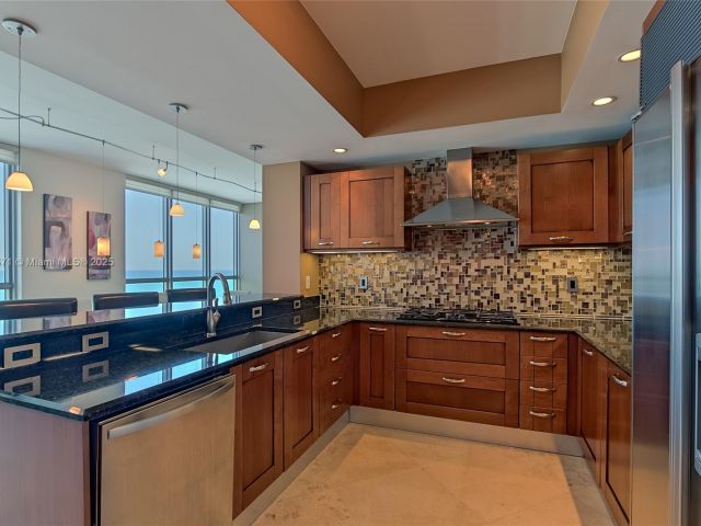 Квартира в аренду номер2102 - фото 6649634