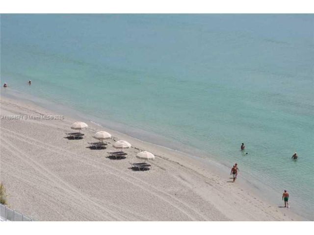 Квартира в аренду номер2102 - фото 6649637