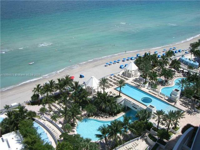 Квартира в аренду номер2102 - фото 6649638