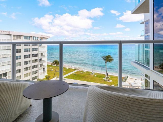 Продажа квартиры #6b - фото 6673248