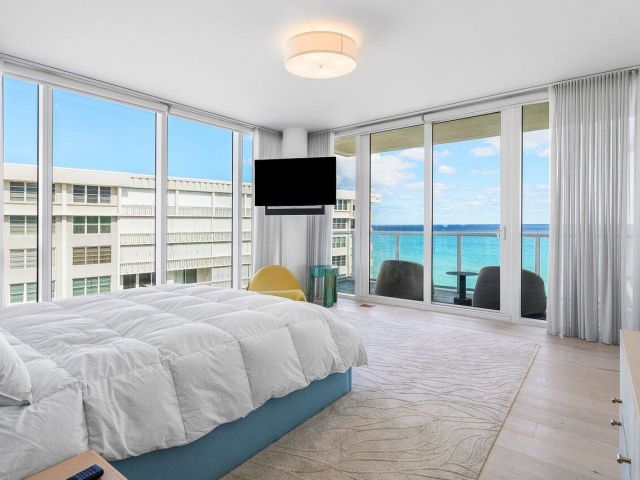 Продажа квартиры #6b - фото 6673249