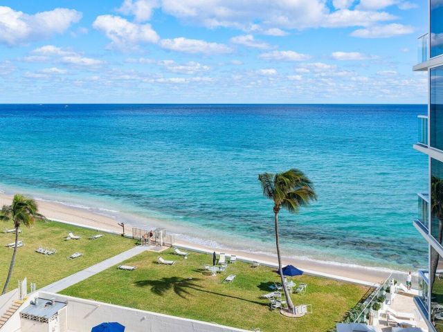 Продажа квартиры #6b - фото 6673250