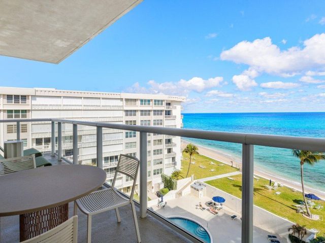 Продажа квартиры #6b - фото 6673252