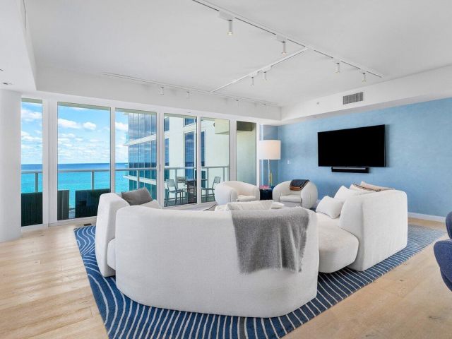 Продажа квартиры #6b - фото 6673261