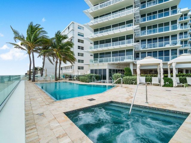 Продажа квартиры #6b - фото 6673266