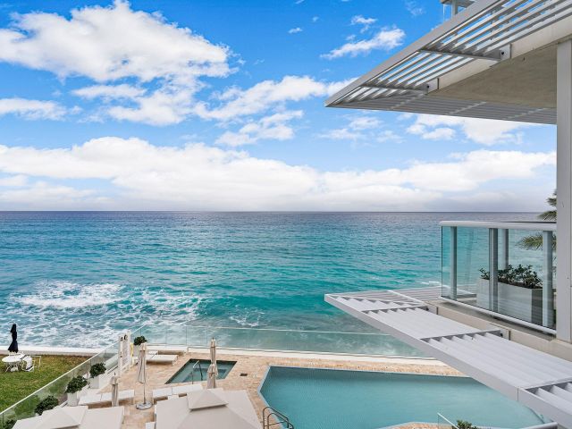 Продажа квартиры #6b - фото 6673267