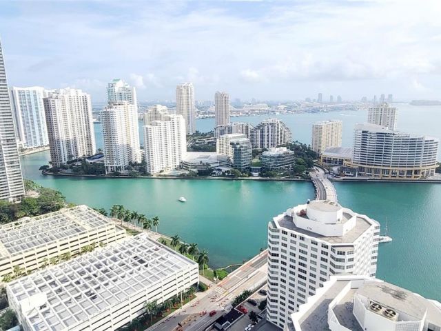 Продажа квартиры #3610 - фото 7461480