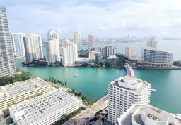 Квартира #3610