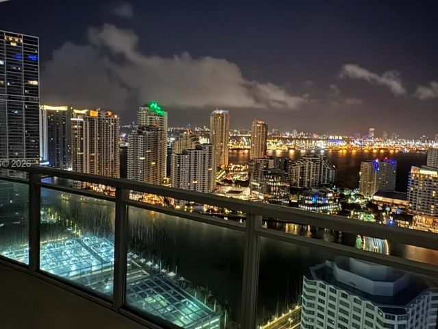 Продажа квартиры #3610 - фото 7461481