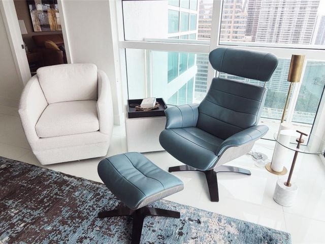 Продажа квартиры #3610 - фото 7461482