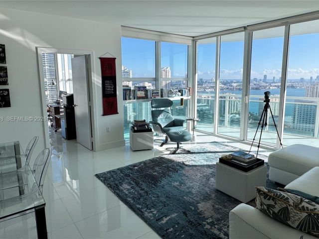 Продажа квартиры #3610 - фото 7461483